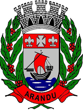 Arandu/SP Image