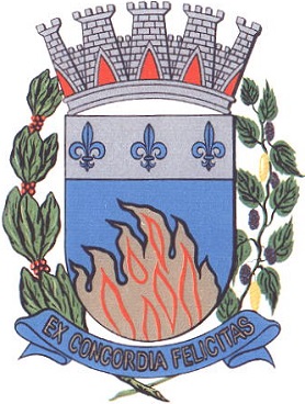 Auriflama/SP Image
