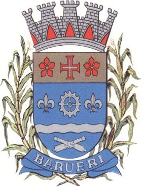 Barueri/SP Image