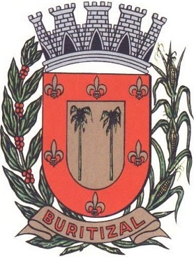 Buritizal/SP Image