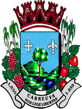 Cabreúva/SP Image