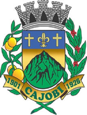 Cajobi/SP Image