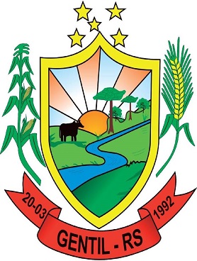 Gentil/RS Image
