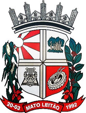 Mato Leitão/RS Image