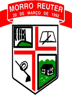 Morro Reuter/RS Image