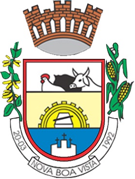 Nova Boa Vista/RS Image