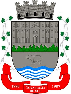 Nova Roma do Sul/RS Image