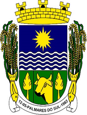 Palmares do Sul/RS Image