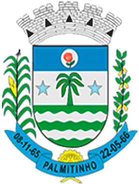 Palmitinho/RS Image