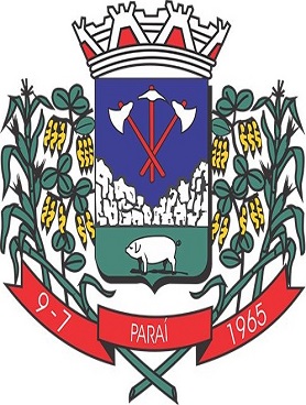 Paraí/RS Image