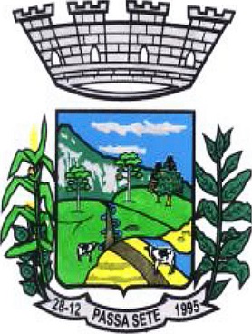 Passa Sete/RS Image