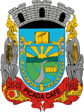 Picada Café/RS Image
