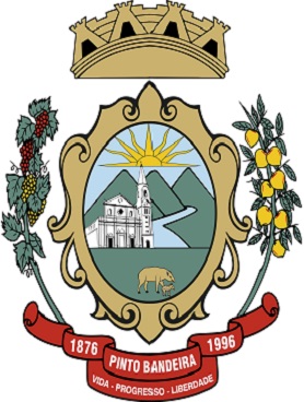 Pinto Bandeira/RS Image