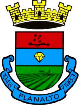 Planalto/RS Image