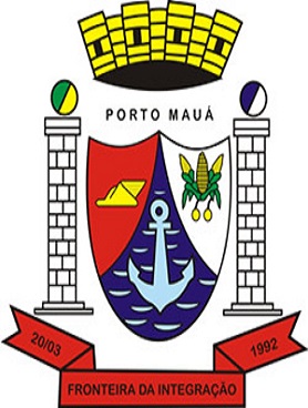 Porto Mauá/RS Image