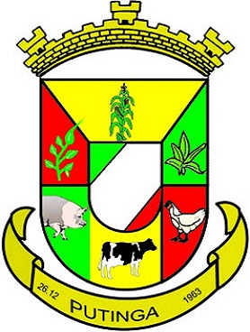 Putinga/RS Image