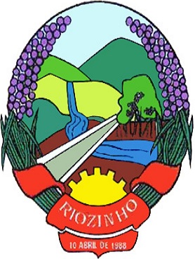 Riozinho/RS Image