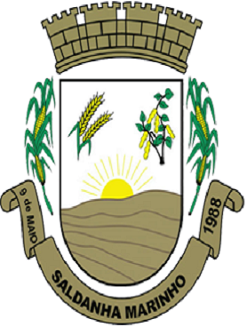 Saldanha Marinho/RS Image