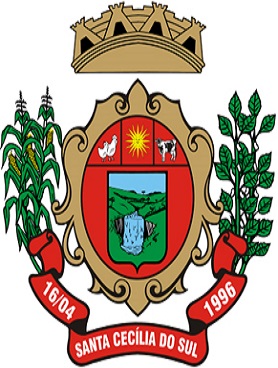 Santa Cecília do Sul/RS Image