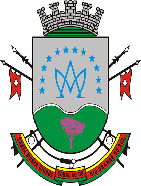 Santa Maria/RS Image