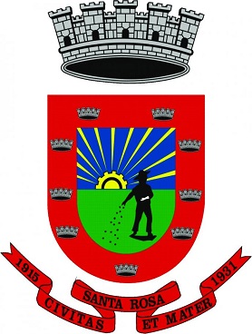 Santa Rosa/RS Image