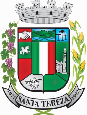 Santa Tereza/RS Image