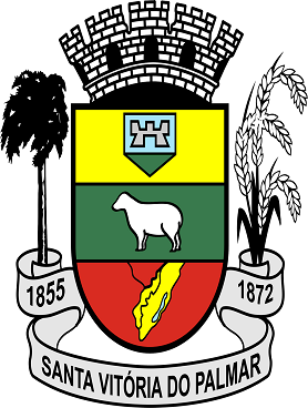 Santa Vitória do Palmar/RS Image
