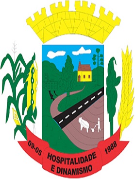São José do Herval/RS Image
