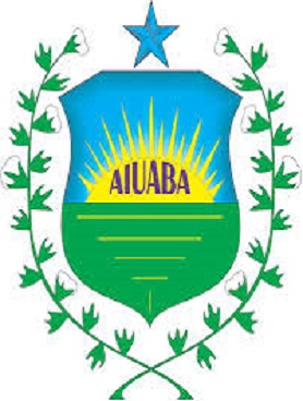Aiuaba/CE Image