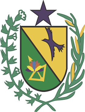 Apuiarés/CE Image
