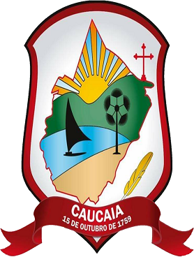 Caucaia/CE Image