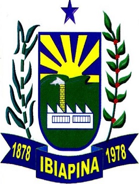 Ibiapina/CE Image