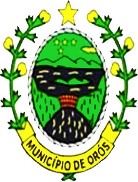Orós/CE Image