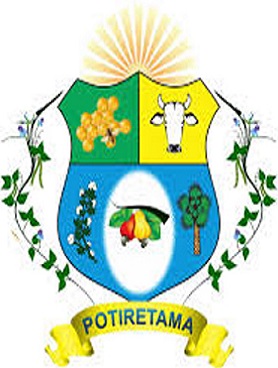 Potiretama/CE Image