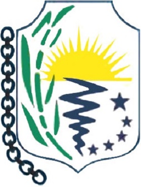 Redenção/CE Image