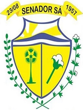 Senador Sá/CE Image