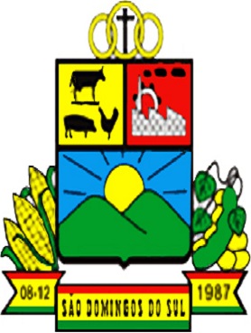 São Domingos do Sul/RS Image