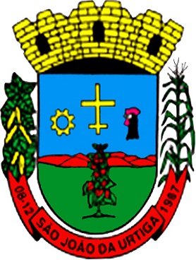 São João da Urtiga/RS Image