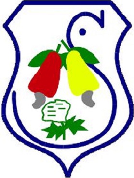 Tururu/CE Image