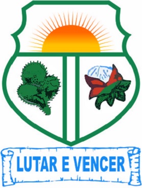 Afrânio/PE Image