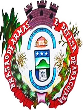 Araçoiaba/PE Image