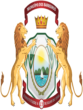 Barreiros/PE Image