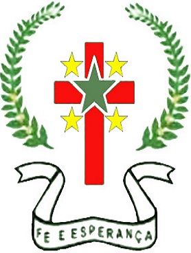Camaragibe/PE Image