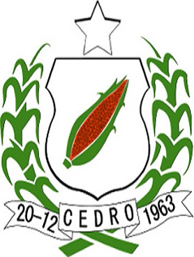 Cedro/PE Image