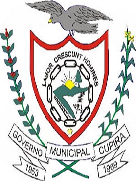Cupira/PE Image