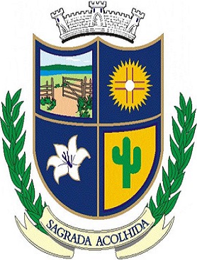 Custódia/PE Image