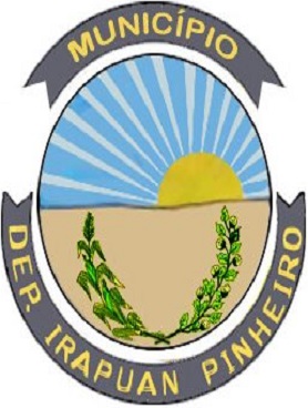 Deputado Irapuan Pinheiro/CE Image