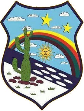 Granito/PE Image