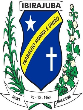 Ibirajuba/PE Image