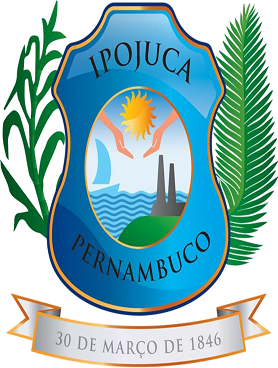 Ipojuca/PE Image
